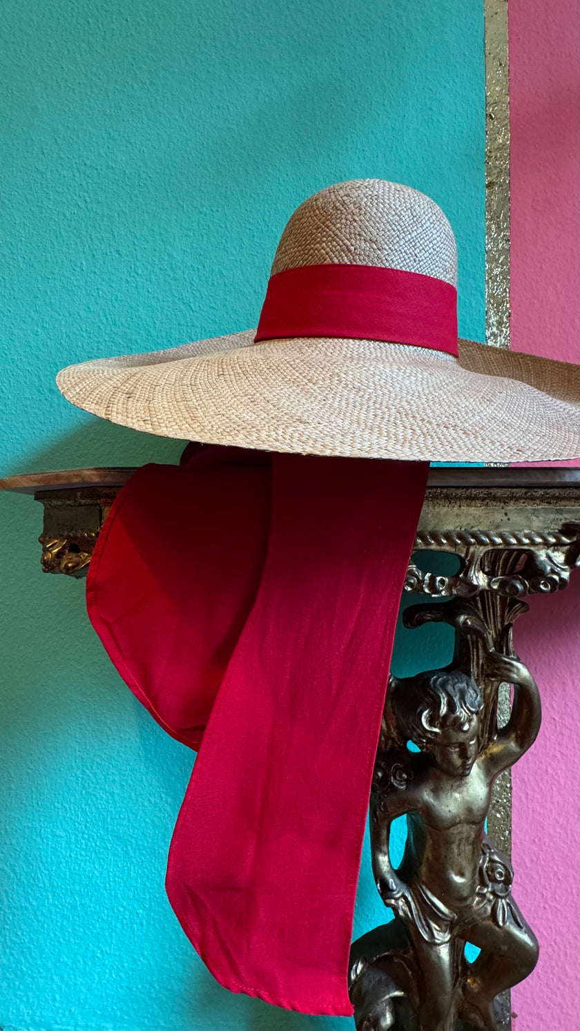 IMG_4963 - Alva - Morgaine | Vintage Store - IT 