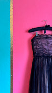IMG_4965 - Alva - Morgaine | Vintage Store - IT 