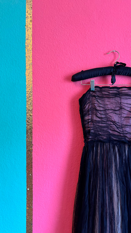 IMG_4965 - Alva - Morgaine | Vintage Store - IT 