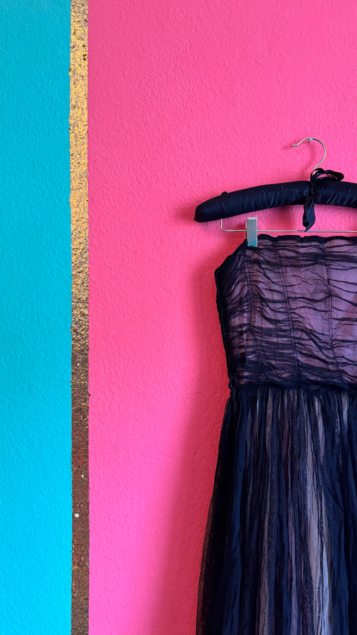IMG_4965 - Alva - Morgaine | Vintage Store - IT 