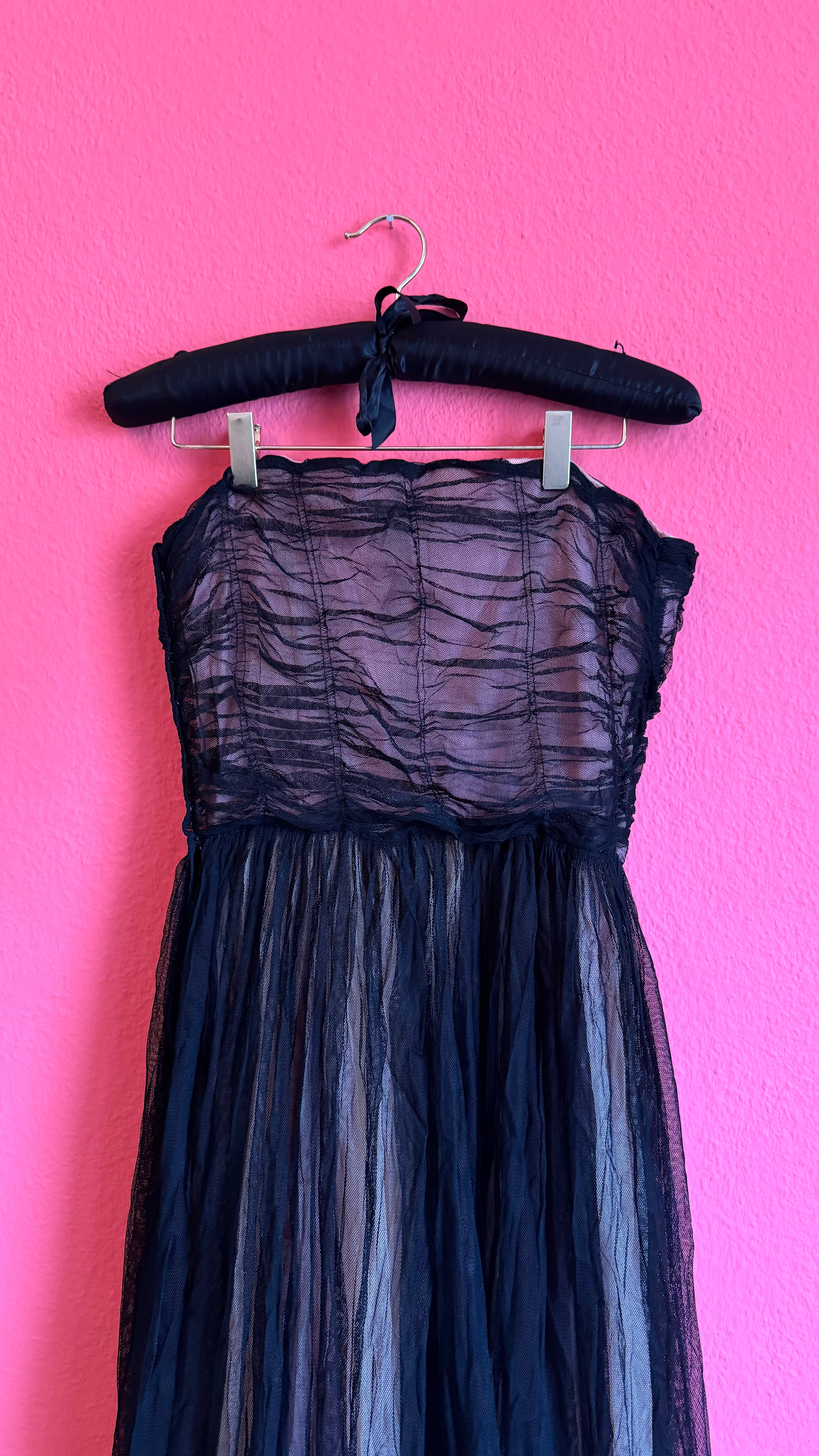 IMG_4966 - Alva - Morgaine | Vintage Store - IT 