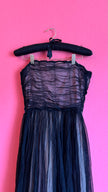 IMG_4966 - Alva - Morgaine | Vintage Store - IT 