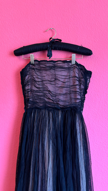 IMG_4966 - Alva - Morgaine | Vintage Store - IT 