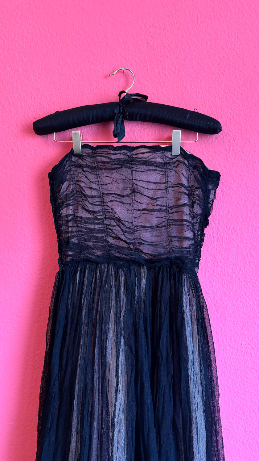 IMG_4966 - Alva - Morgaine | Vintage Store - IT 