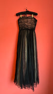 IMG_4967 - Alva - Morgaine | Vintage Store - IT 