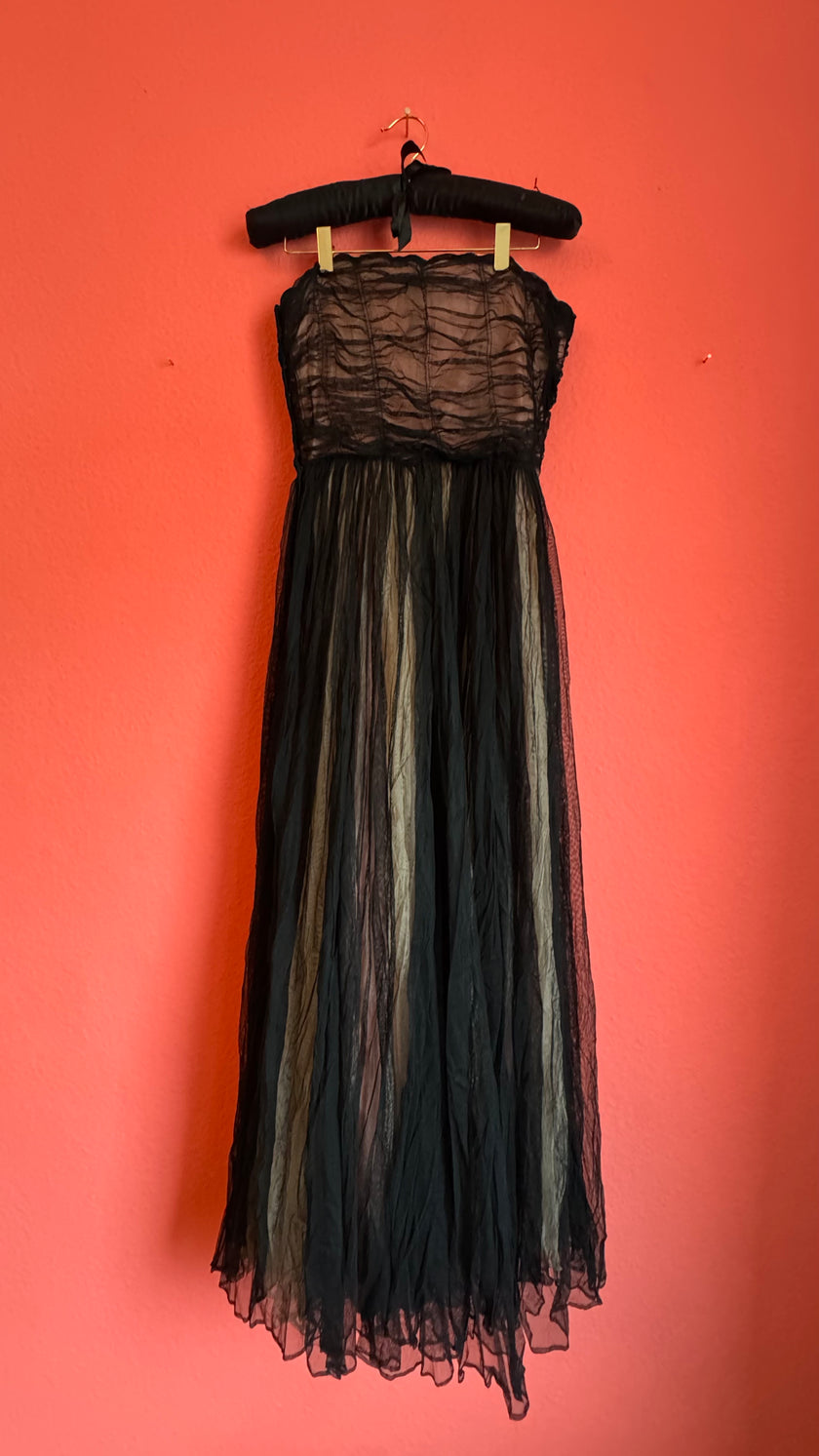 IMG_4967 - Alva - Morgaine | Vintage Store - IT 