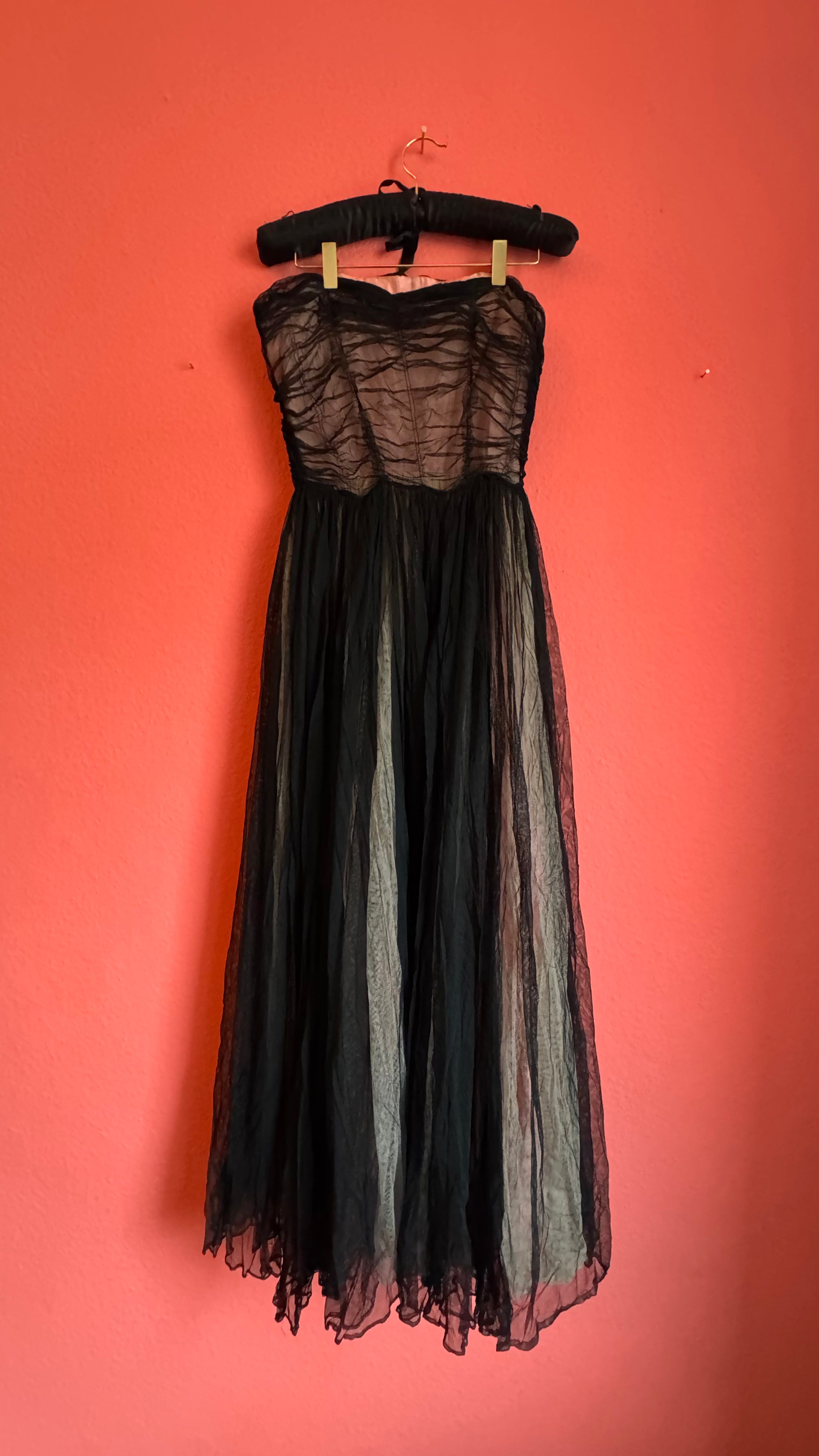 IMG_4968 - Alva - Morgaine | Vintage Store - IT 