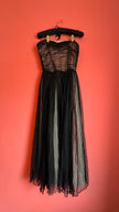 IMG_4968 - Alva - Morgaine | Vintage Store - IT 