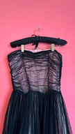 IMG_4969 - Alva - Morgaine | Vintage Store - IT 