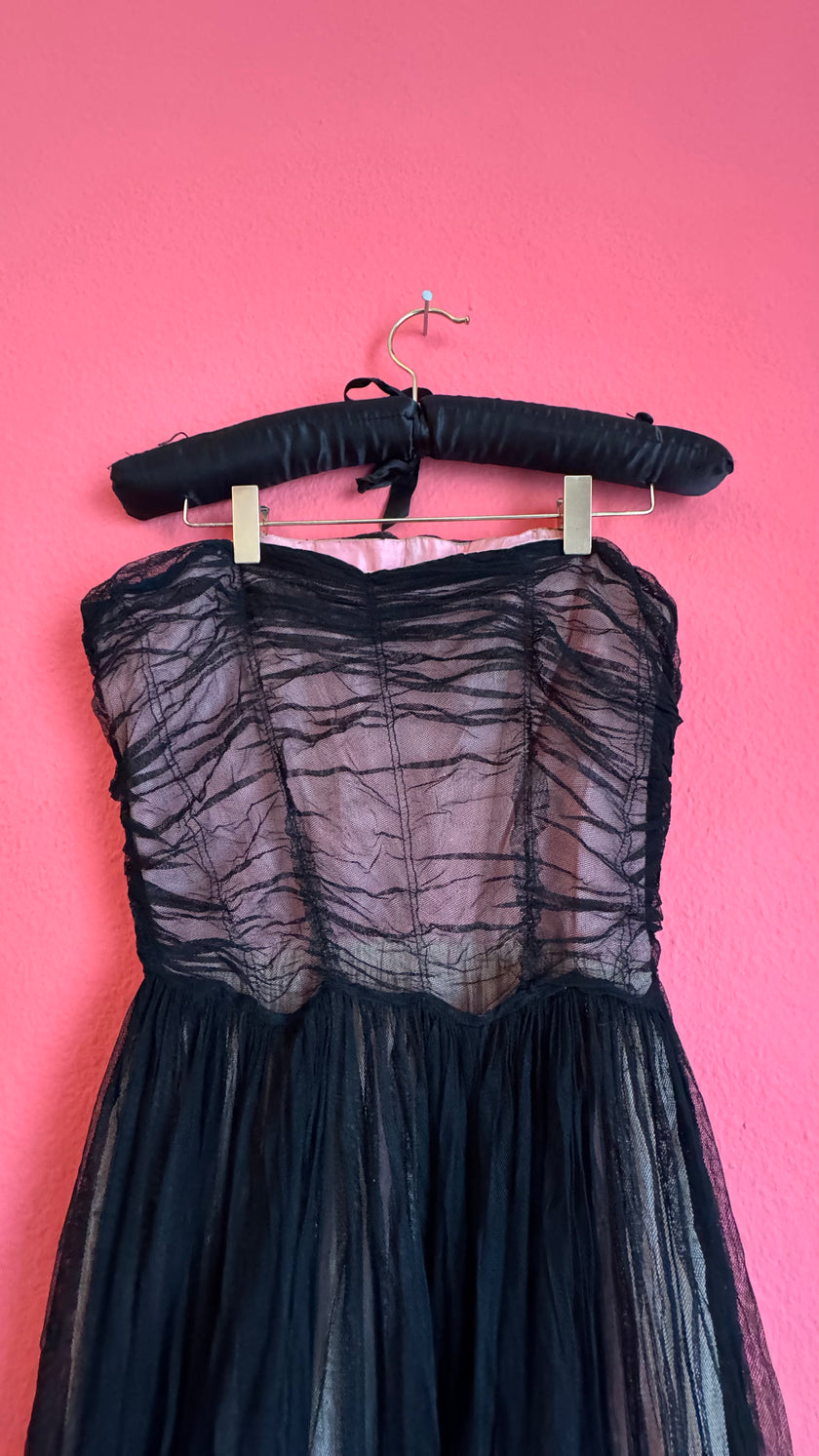 IMG_4969 - Alva - Morgaine | Vintage Store - IT 