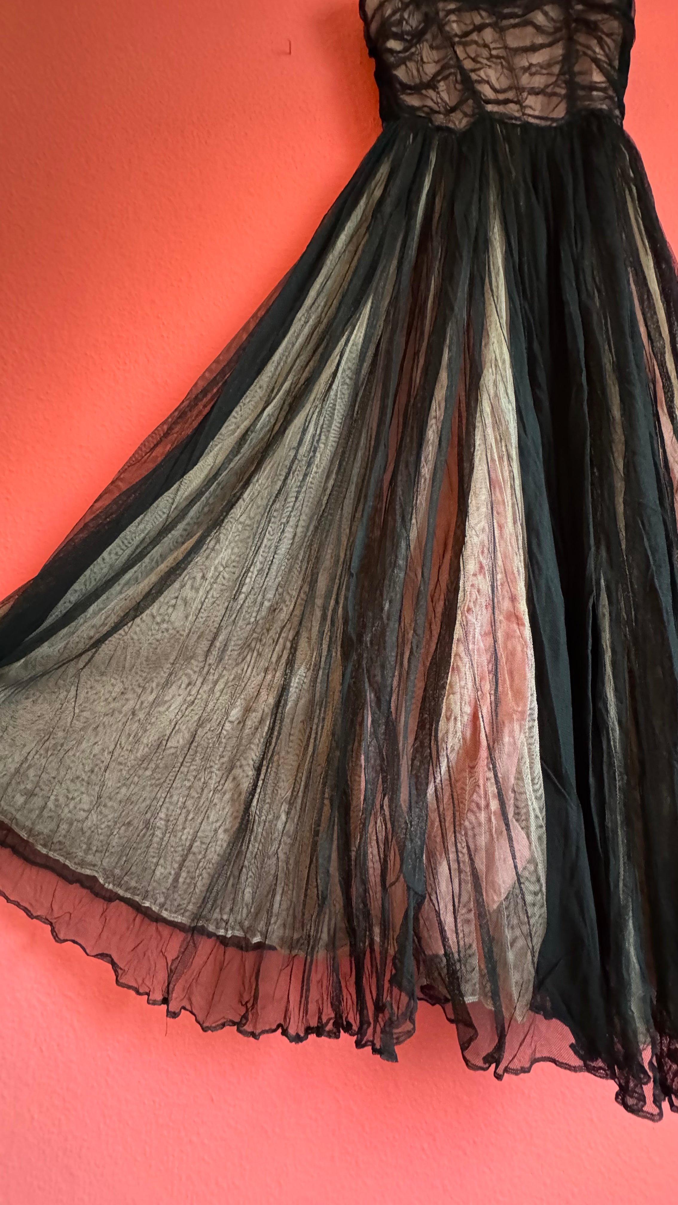IMG_4970 - Alva - Morgaine | Vintage Store - IT 