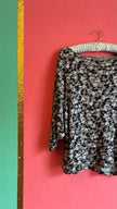 IMG_4972 - Alva - Morgaine | Vintage Store - IT 