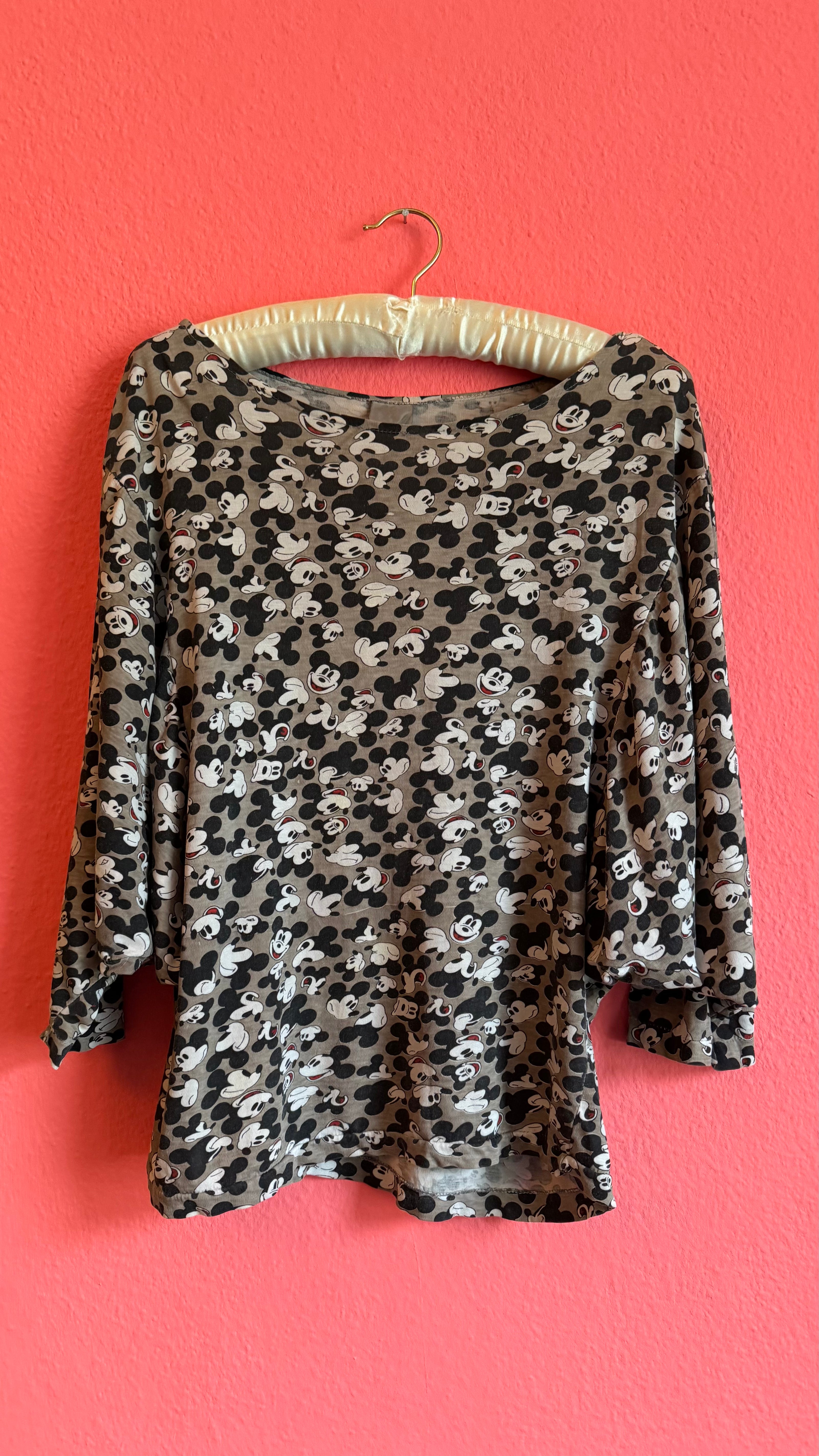 IMG_4973 - Alva - Morgaine | Vintage Store - IT 