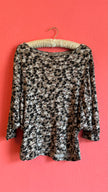 IMG_4973 - Alva - Morgaine | Vintage Store - IT 