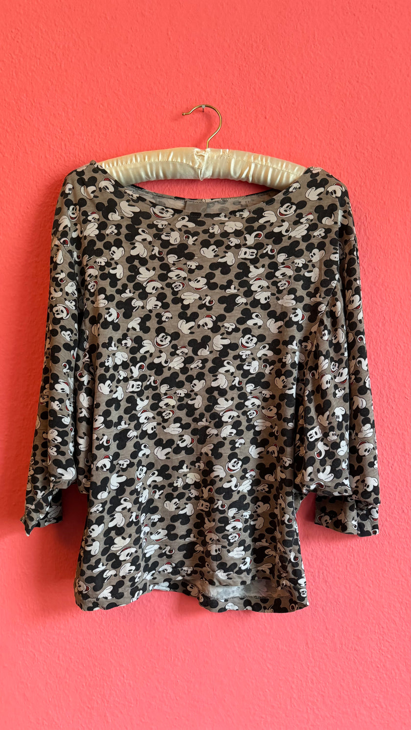 IMG_4973 - Alva - Morgaine | Vintage Store - IT 