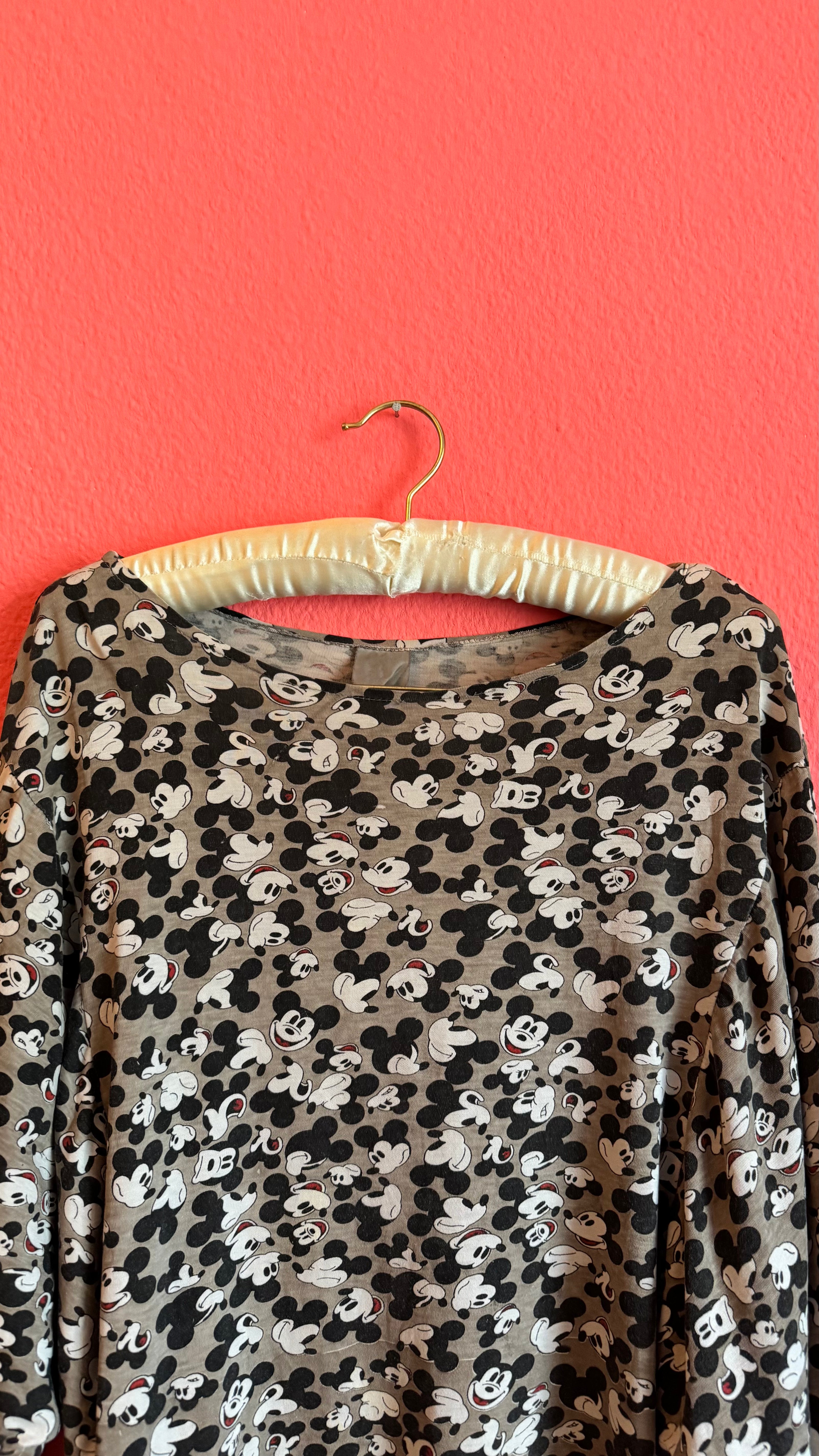 IMG_4974 - Alva - Morgaine | Vintage Store - IT 