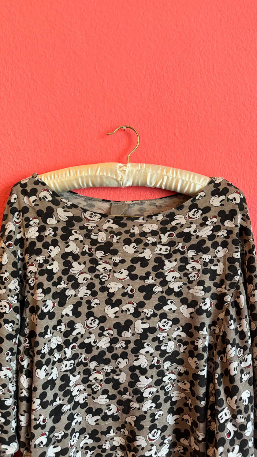 IMG_4974 - Alva - Morgaine | Vintage Store - IT 