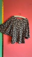 IMG_4976 - Alva - Morgaine | Vintage Store - IT 