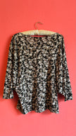 IMG_4977 - Alva - Morgaine | Vintage Store - IT 