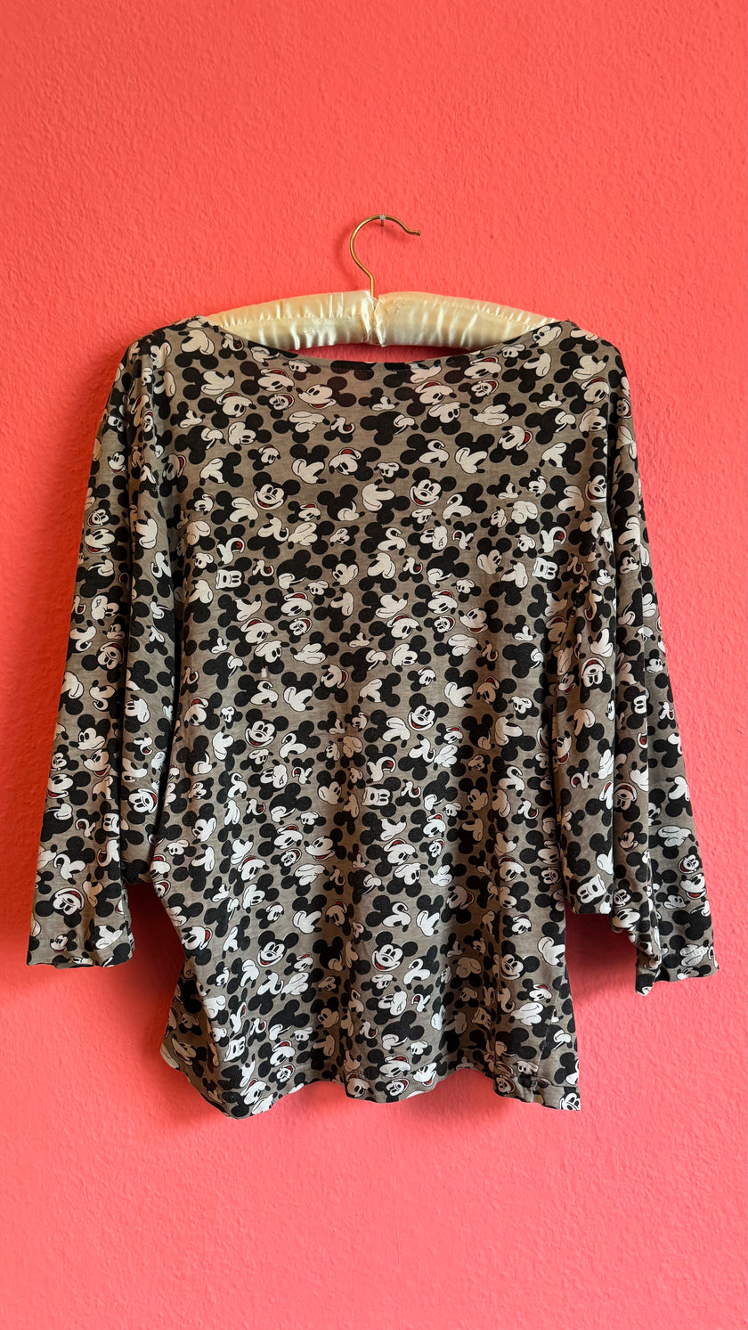 IMG_4977 - Alva - Morgaine | Vintage Store - IT 
