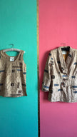 IMG_4980 - Alva - Morgaine | Vintage Store - IT 