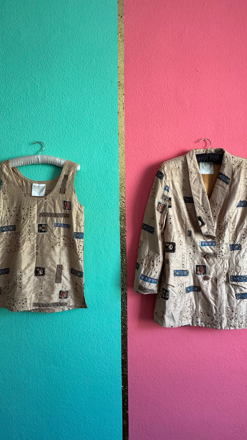 IMG_4980 - Alva - Morgaine | Vintage Store - IT 