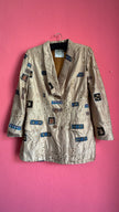 IMG_4981 - Alva - Morgaine | Vintage Store - IT 