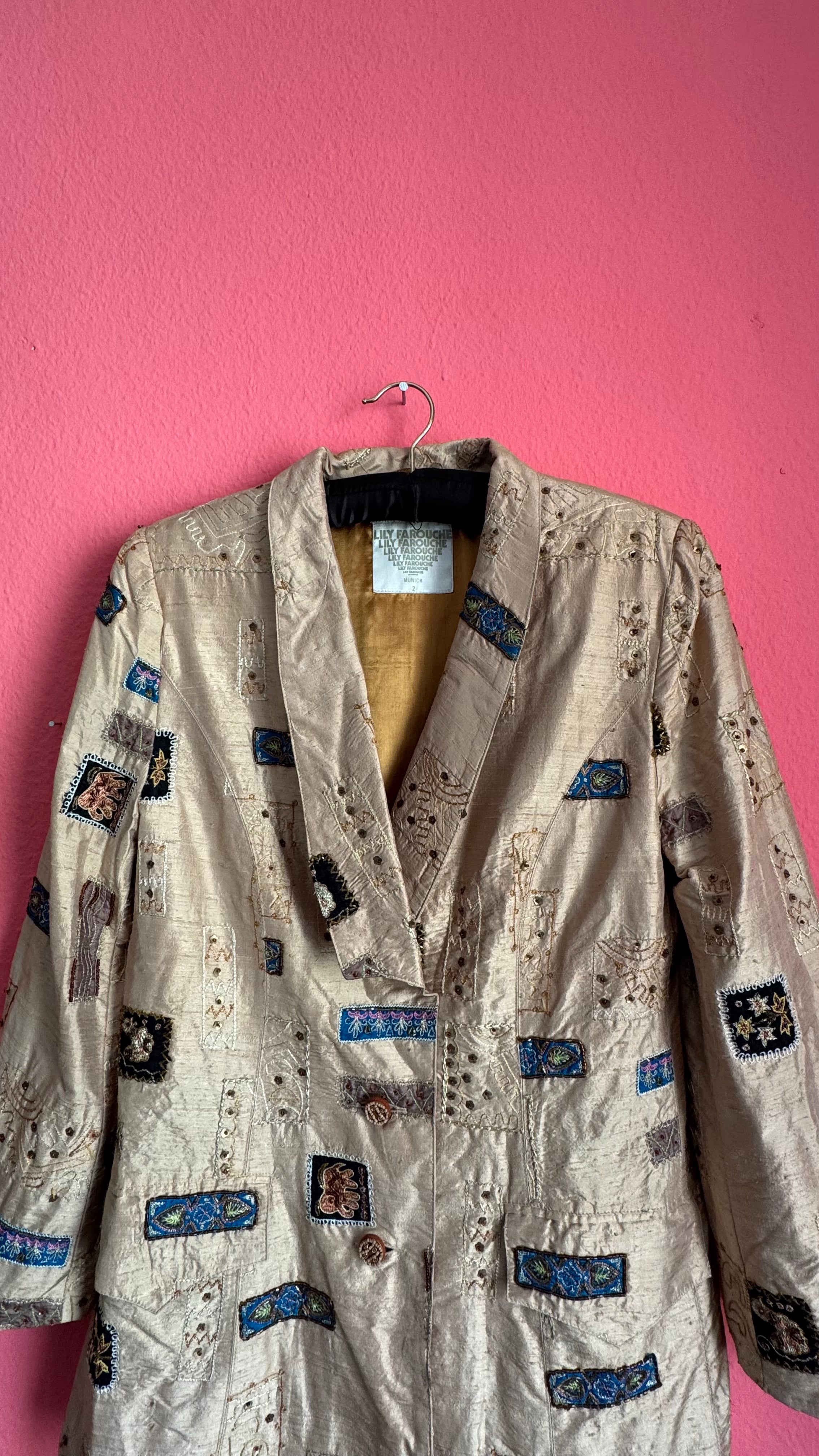 IMG_4982 - Alva - Morgaine | Vintage Store - IT 