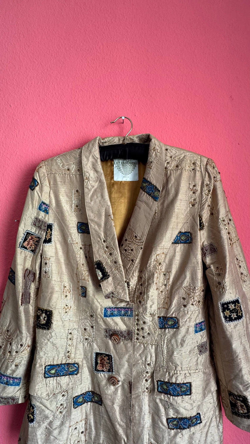 IMG_4982 - Alva - Morgaine | Vintage Store - IT 