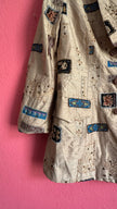 IMG_4983 - Alva - Morgaine | Vintage Store - IT 