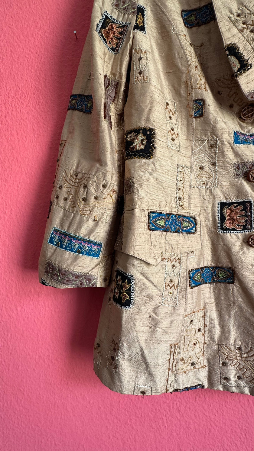 IMG_4983 - Alva - Morgaine | Vintage Store - IT 