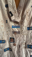 IMG_4984 - Alva - Morgaine | Vintage Store - IT 