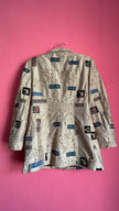 IMG_4986 - Alva - Morgaine | Vintage Store - IT 