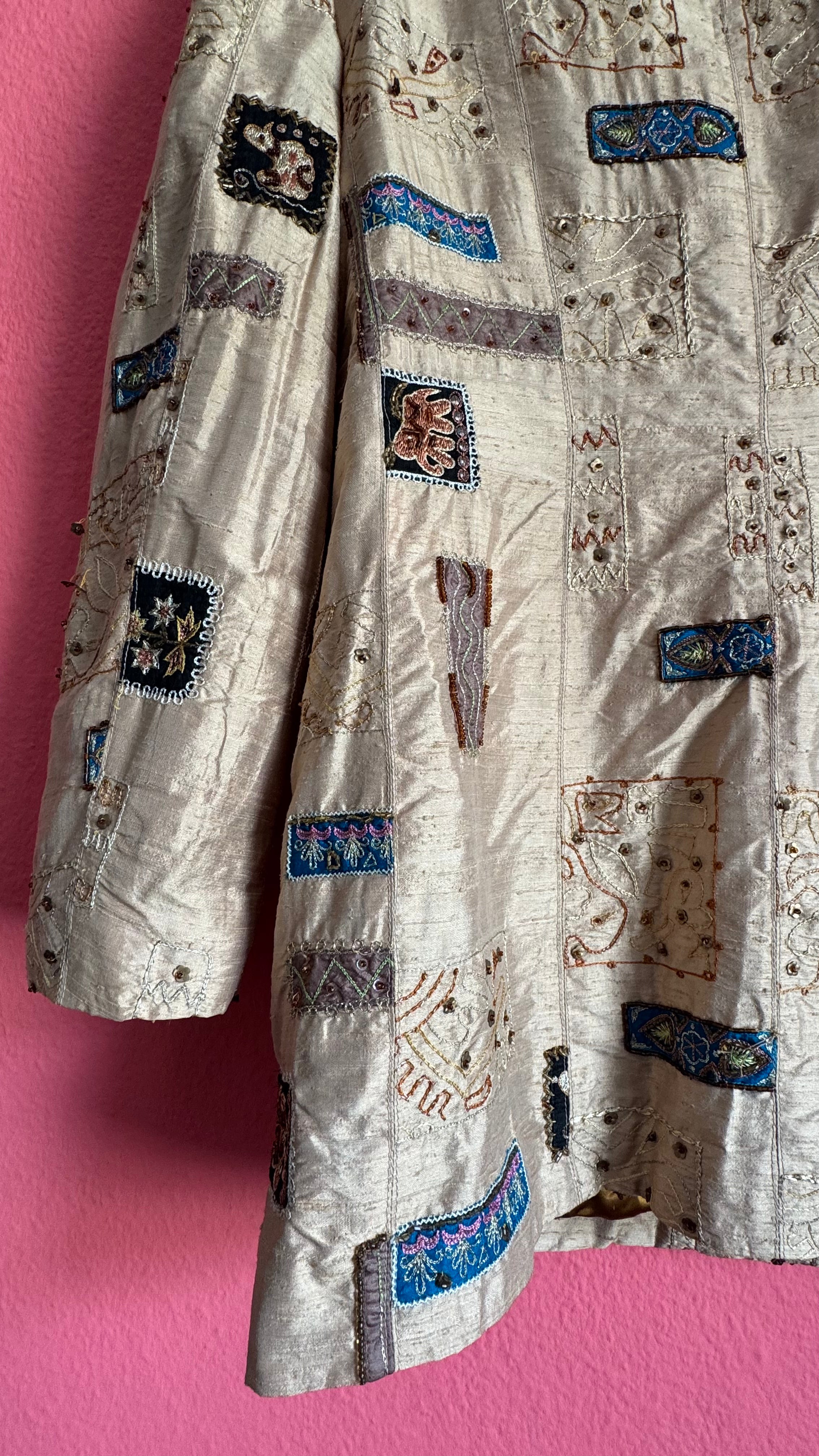 IMG_4987 - Alva - Morgaine | Vintage Store - IT 