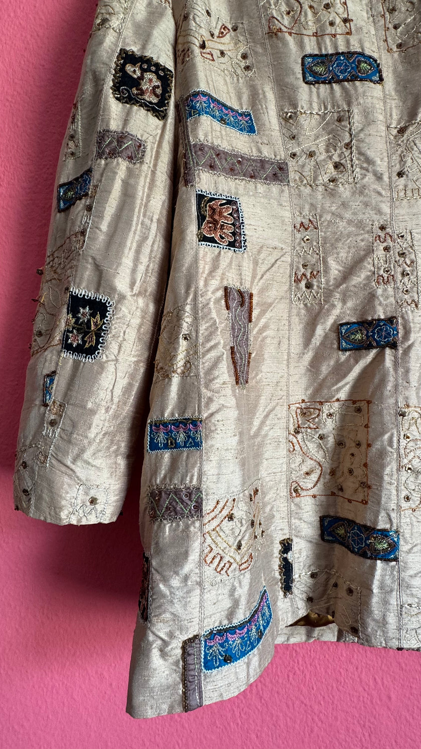 IMG_4987 - Alva - Morgaine | Vintage Store - IT 