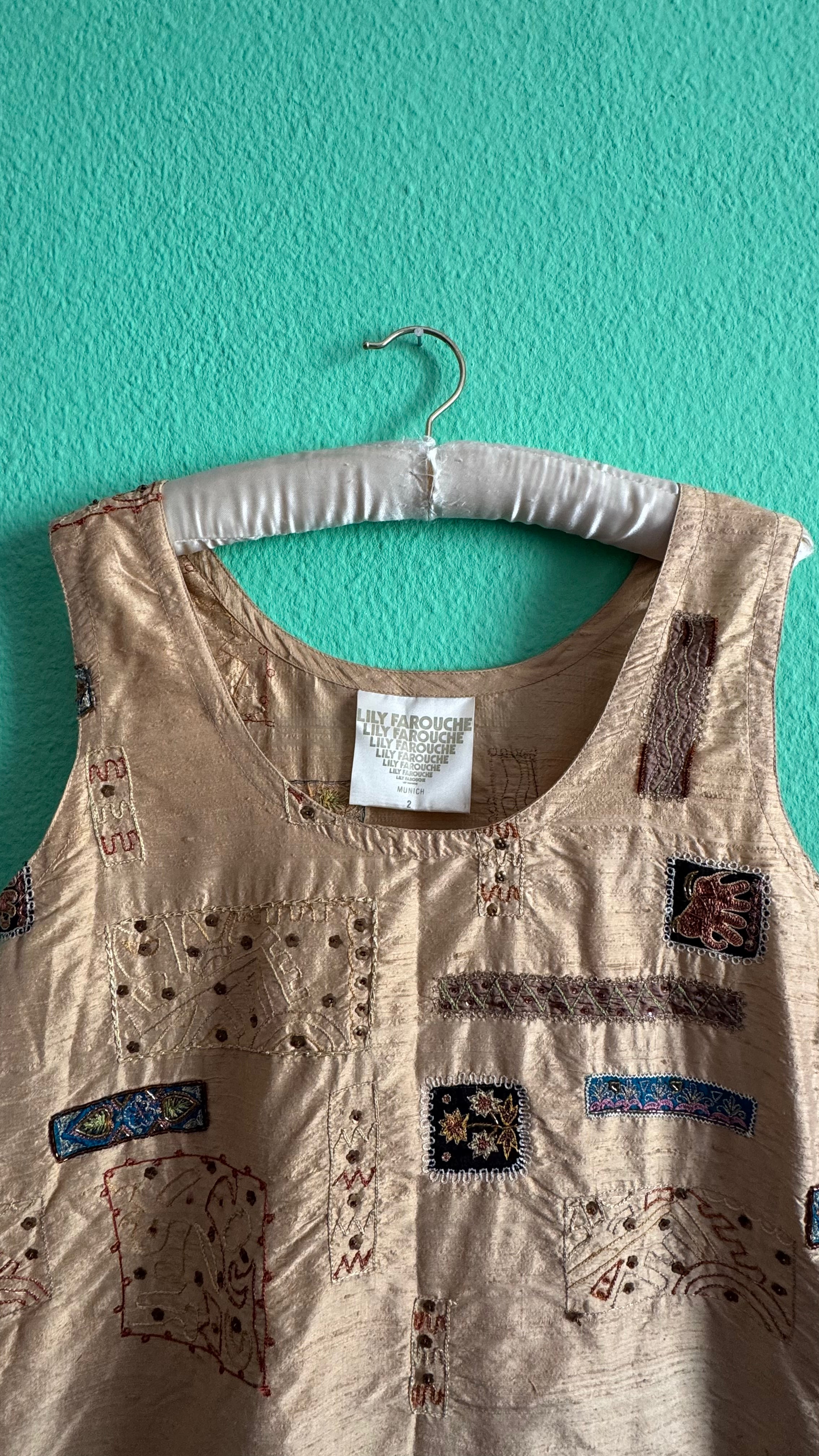 IMG_4989 - Alva - Morgaine | Vintage Store - IT 
