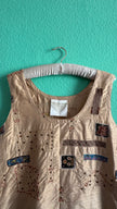 IMG_4989 - Alva - Morgaine | Vintage Store - IT 