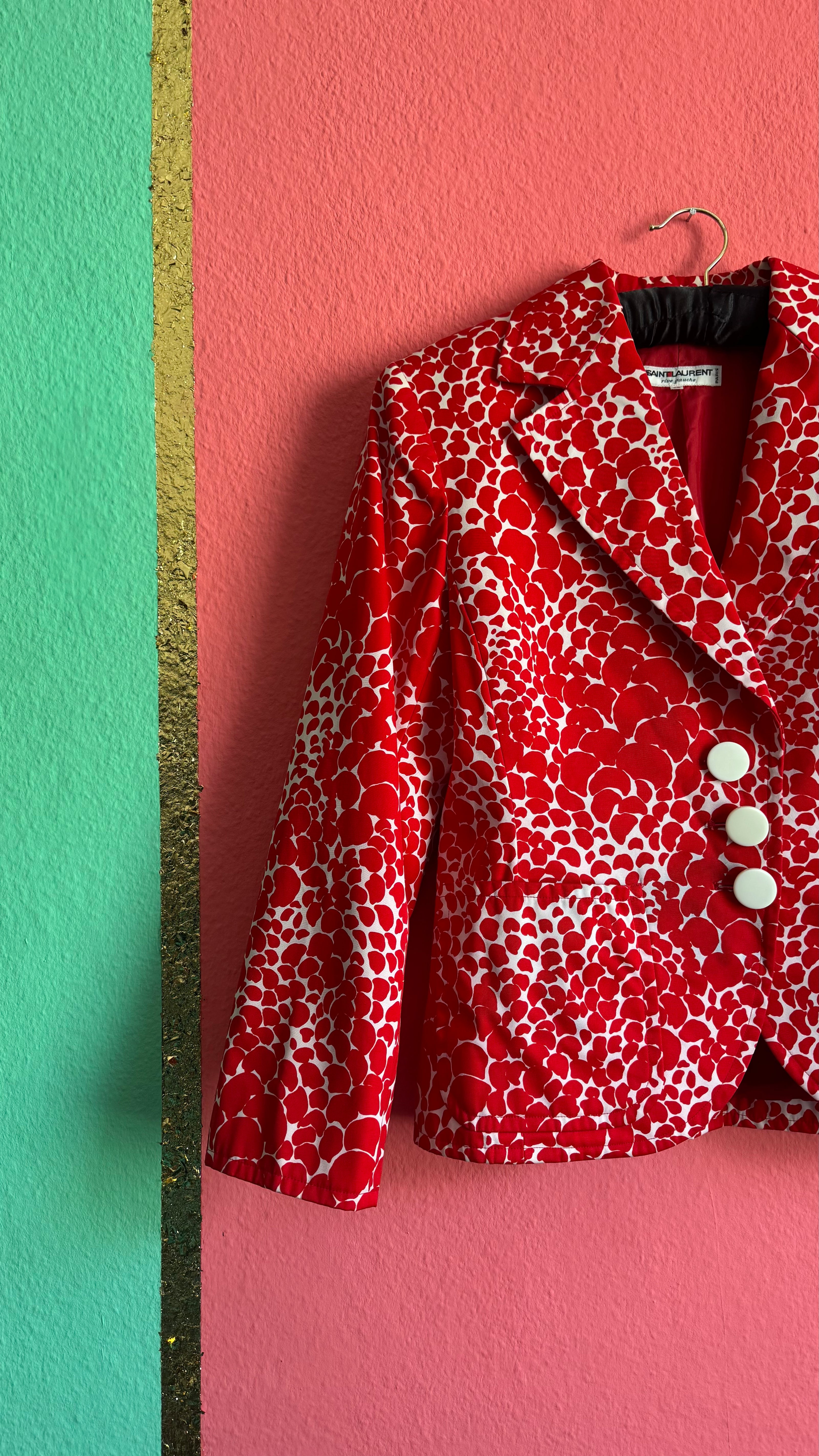 IMG_4991 - Alva - Morgaine | Vintage Store - IT 