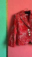 IMG_4991 - Alva - Morgaine | Vintage Store - IT 