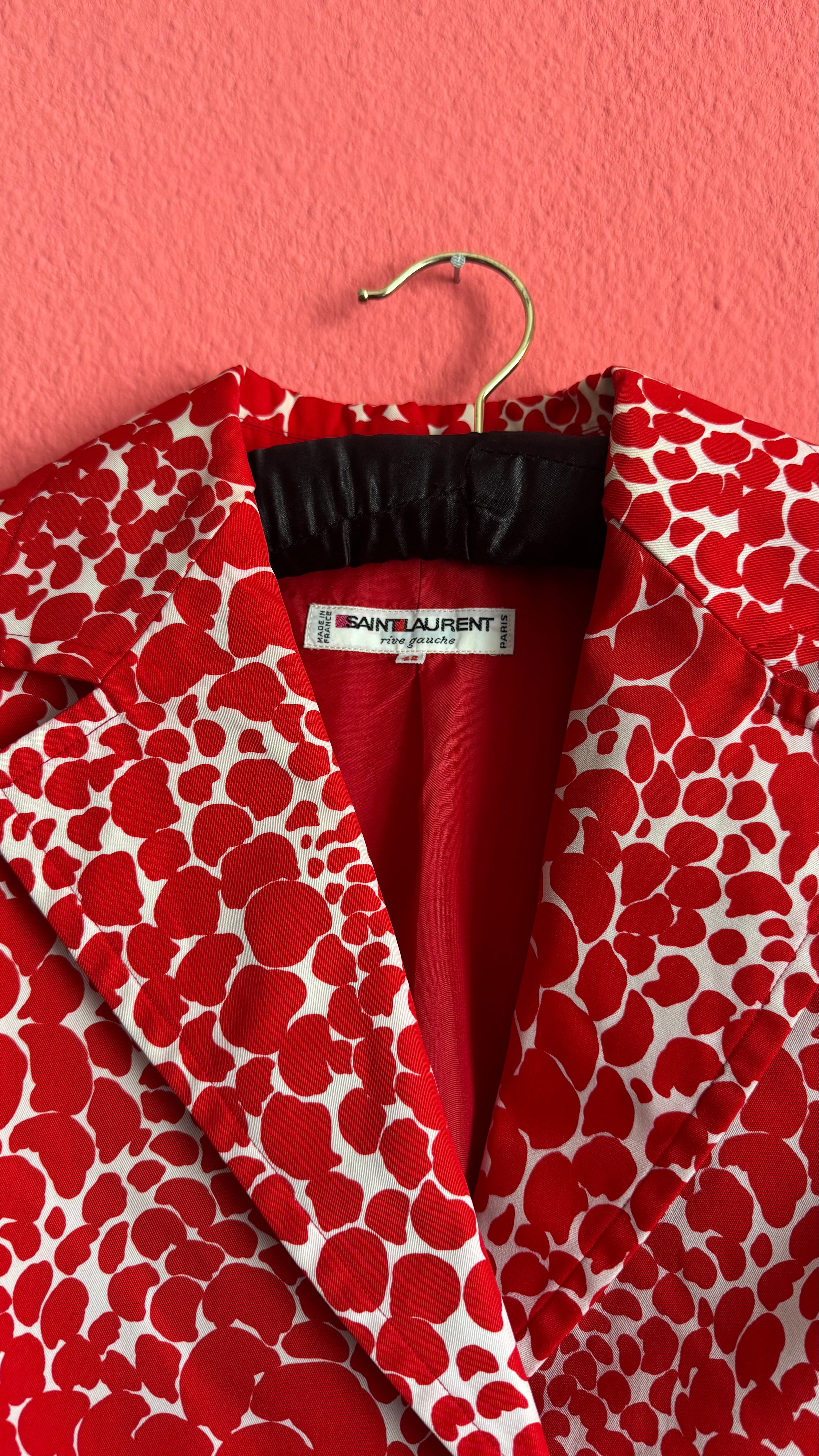 IMG_4992 - Alva - Morgaine | Vintage Store - IT 