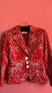 IMG_4993 - Alva - Morgaine | Vintage Store - IT 