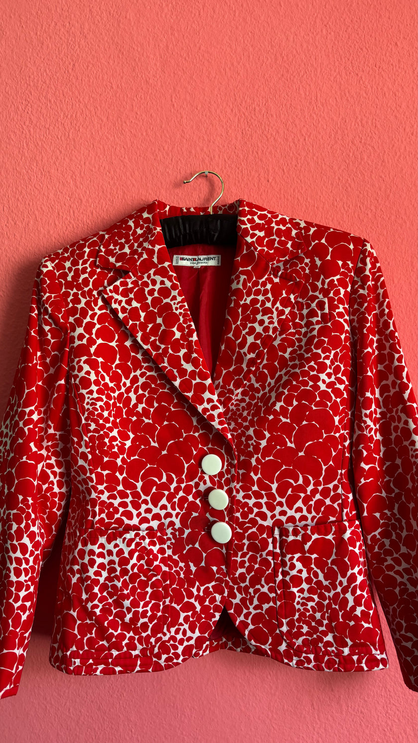IMG_4993 - Alva - Morgaine | Vintage Store - IT 