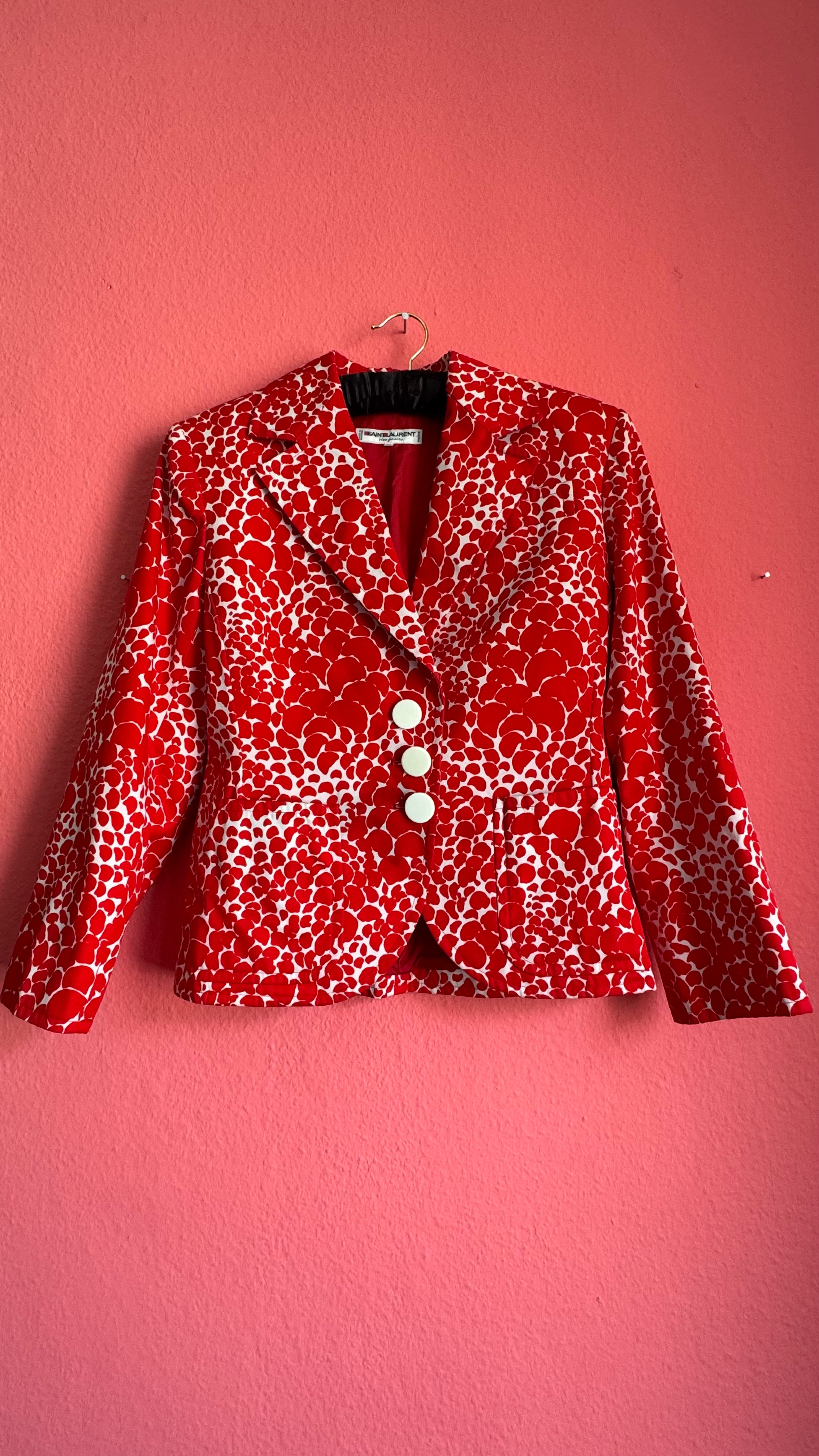 IMG_4994 - Alva - Morgaine | Vintage Store - IT 