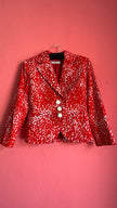 IMG_4994 - Alva - Morgaine | Vintage Store - IT 