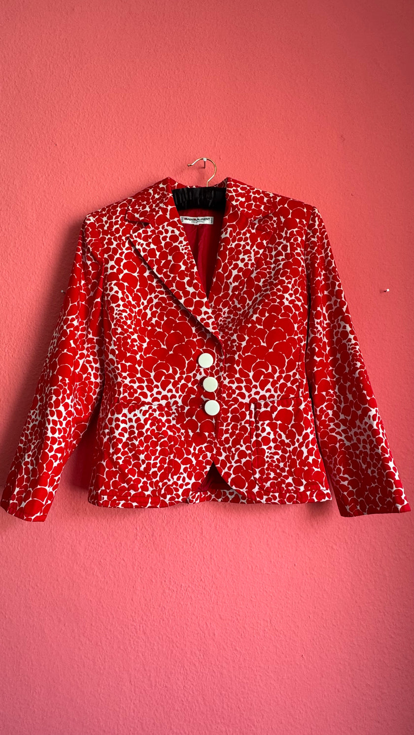 IMG_4994 - Alva - Morgaine | Vintage Store - IT 
