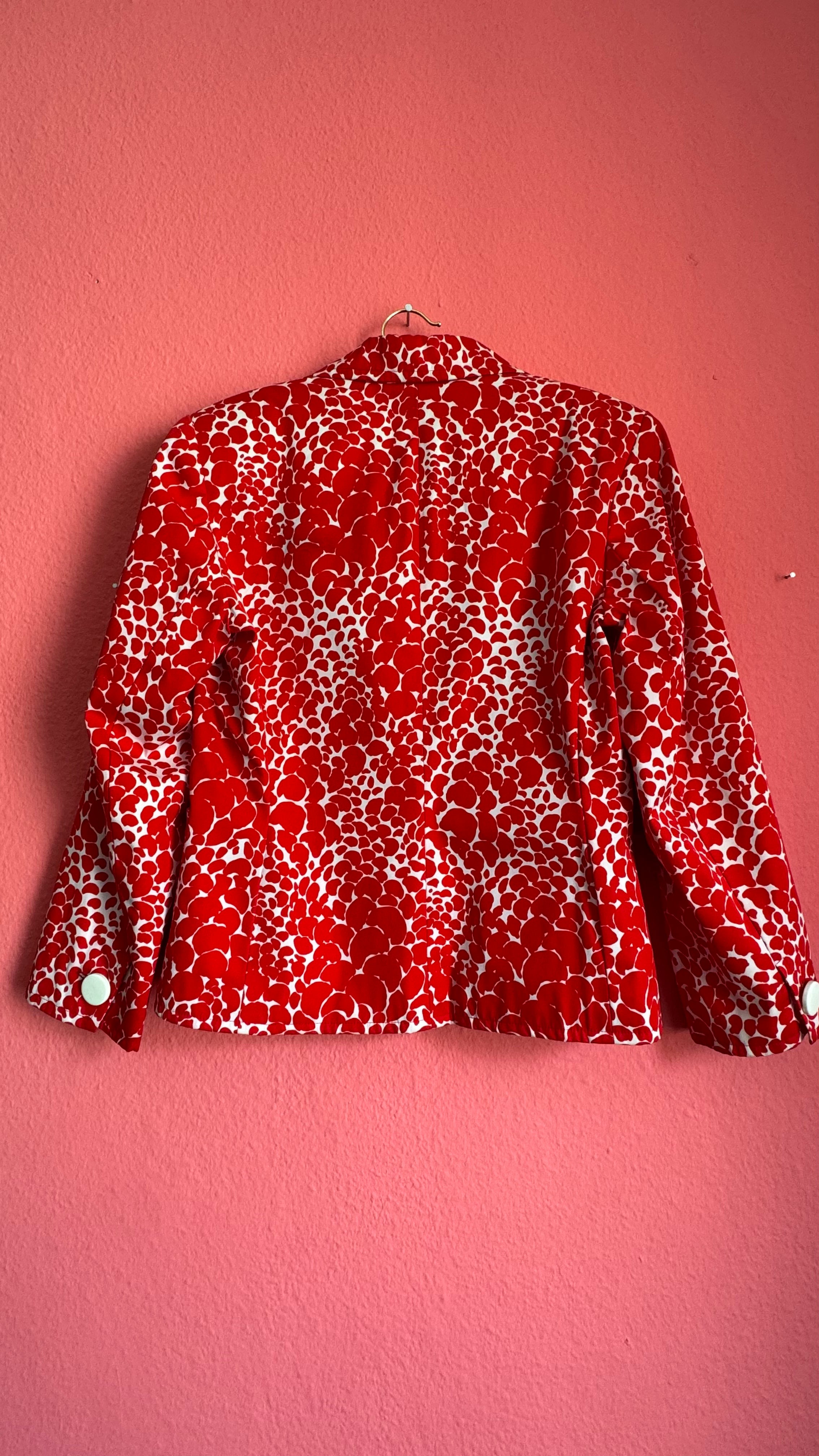 IMG_4997 - Alva - Morgaine | Vintage Store - IT 