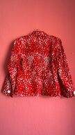IMG_4997 - Alva - Morgaine | Vintage Store - IT 