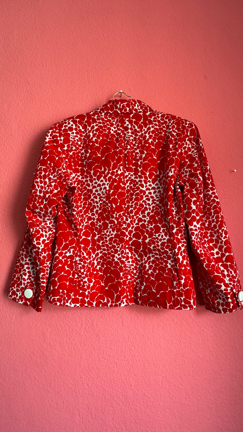 IMG_4997 - Alva - Morgaine | Vintage Store - IT 