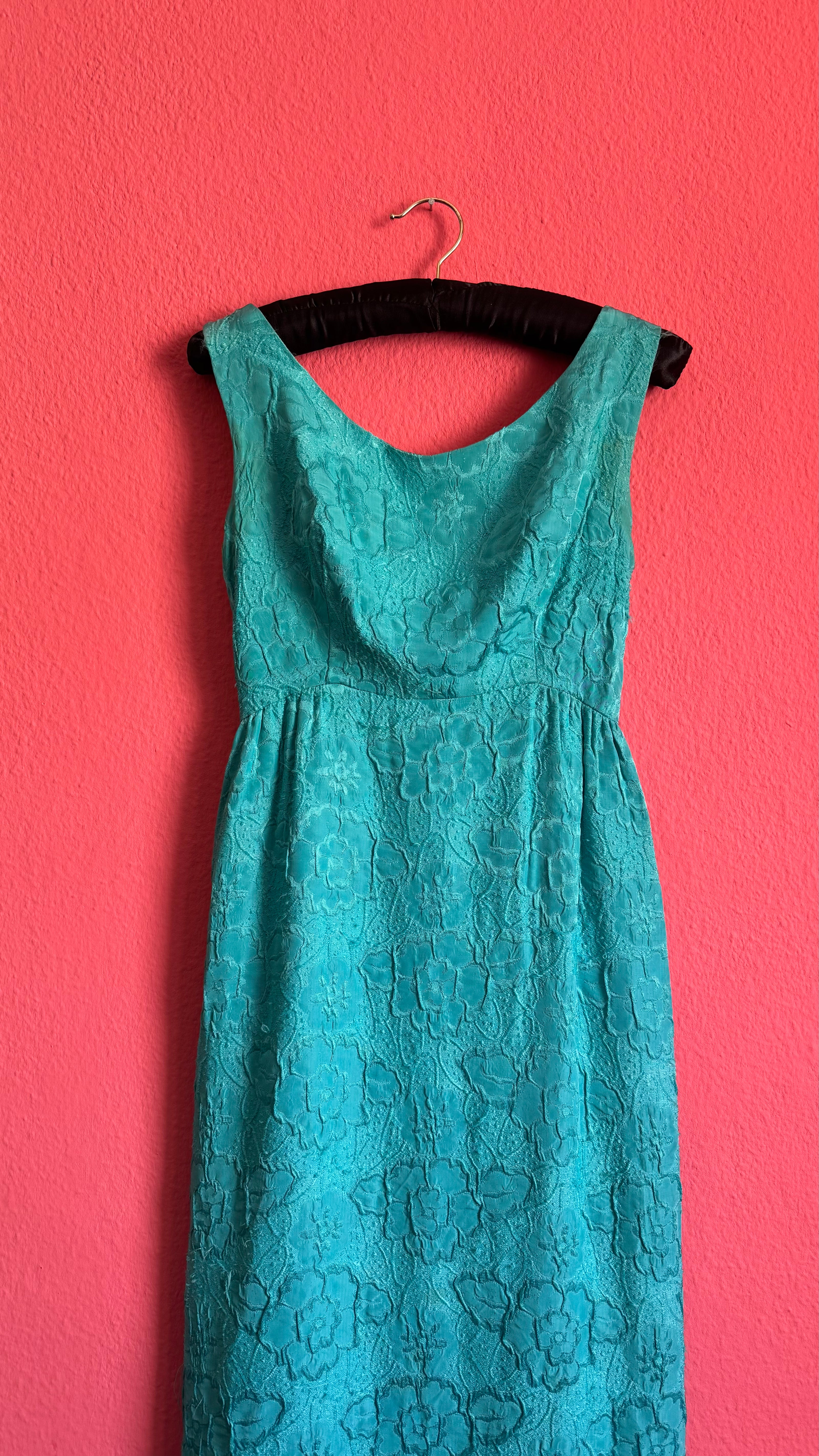 IMG_4999 - Alva - Morgaine | Vintage Store - IT 