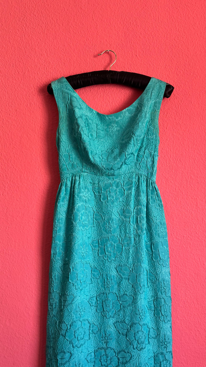 IMG_4999 - Alva - Morgaine | Vintage Store - IT 